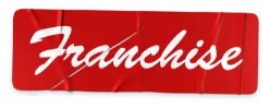 Franchise